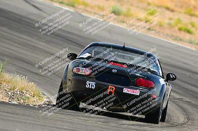 media/May-25-2025-Nasa (Sun) [[dcc9ba5c99]]/Race Group A/Race/
